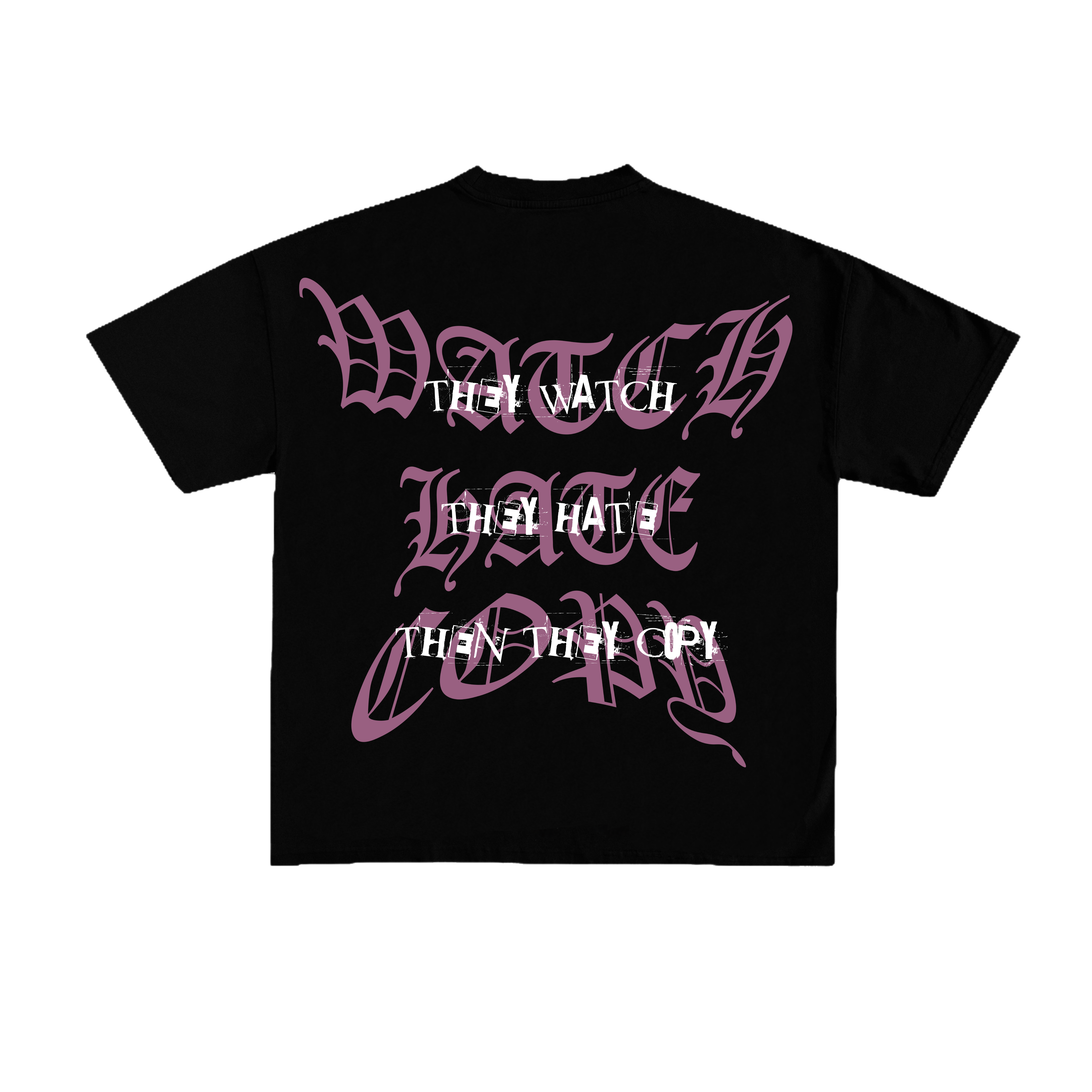 Zanfiith Lee Tee