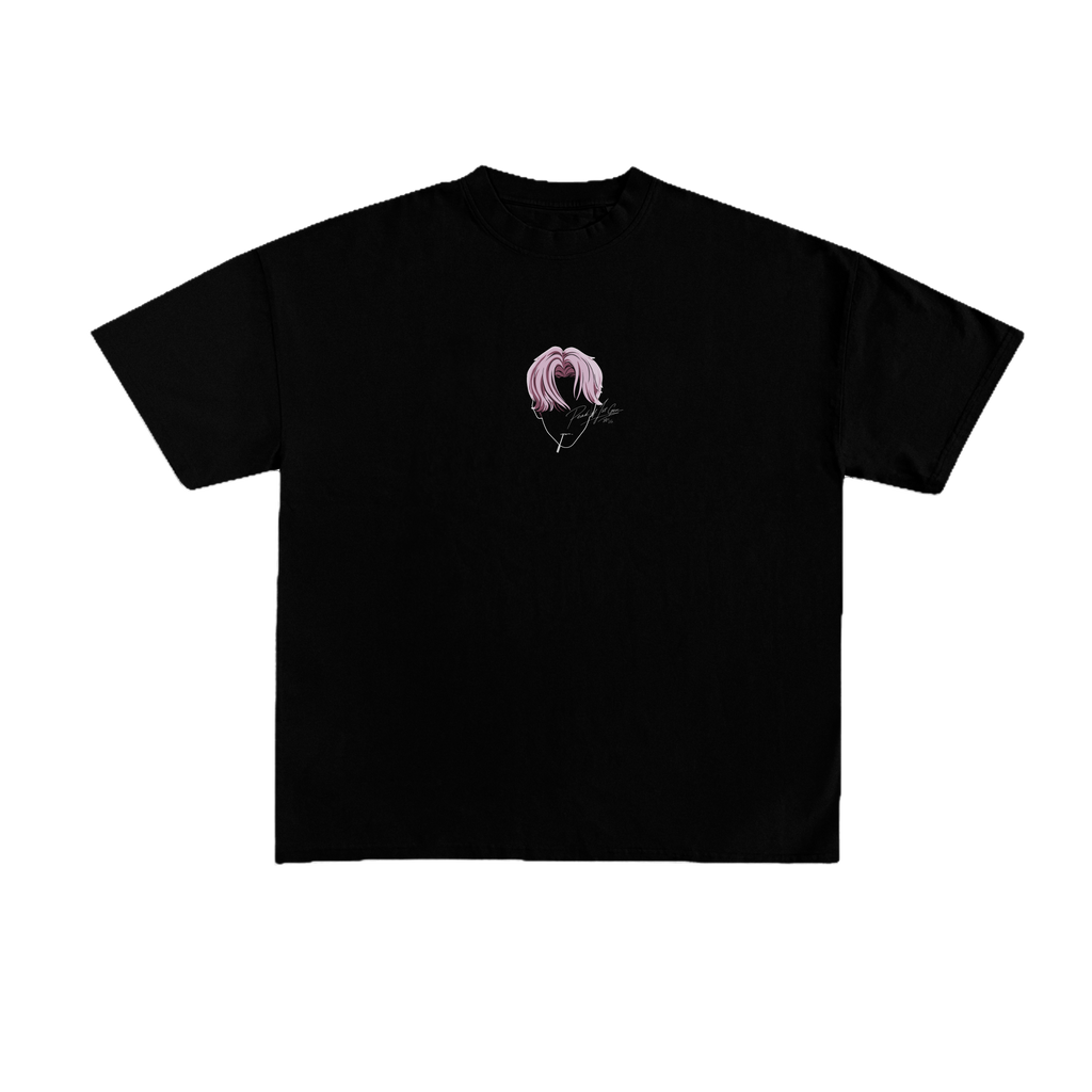 ZANFIITH: LEE TEE