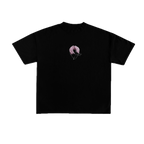 ZANFIITH: LEE TEE