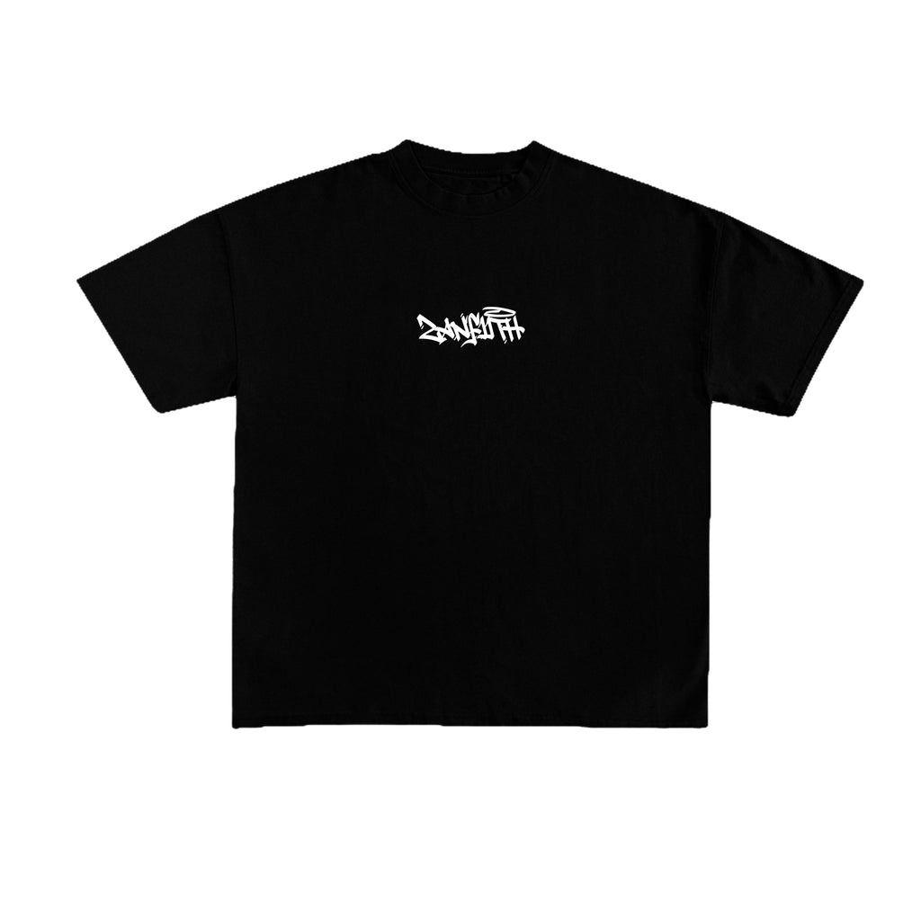 PRIDE FORGED IN STAR