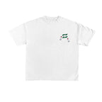 EYES OF THE UNBROKEN