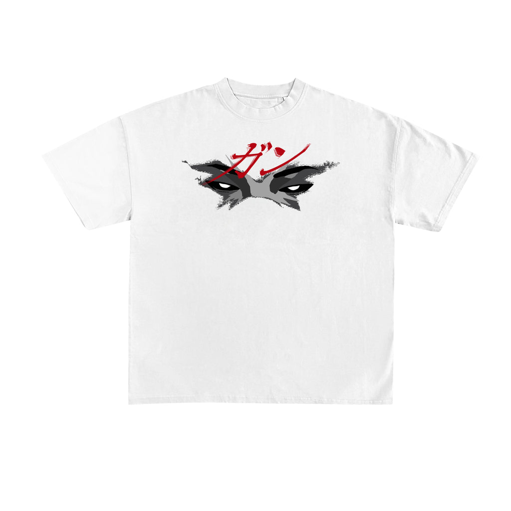 ZANFIITH: THE LAST MAN STANDING