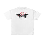 ZANFIITH: THE LAST MAN STANDING