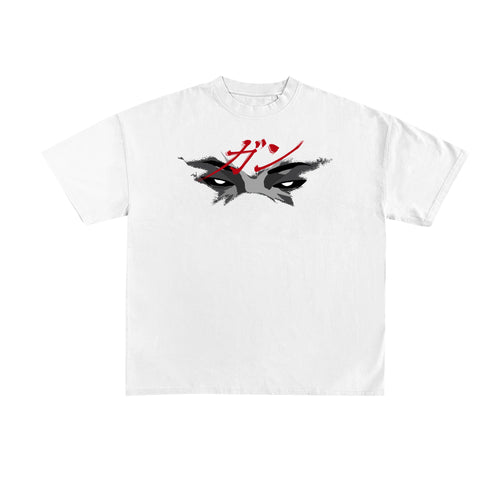 ZANFIITH: THE LAST MAN STANDING