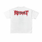 ZANFIITH: THE LAST MAN STANDING